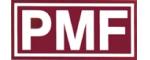 PMF