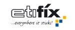 Etifix GmbH