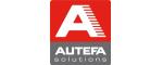 Autefa Solutions Germany