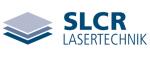 SLCR Lasertechnik