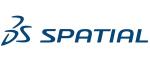 SPATIAL