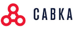 Cabka 