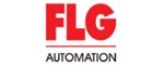 FLG Automation