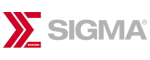 Sigma Technology
