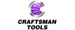 Craftsman Tools