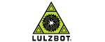LULZBOT