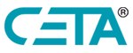 CETA