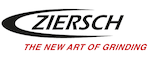 Ziersch
