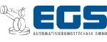 EGS Automatisierungstechnik