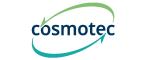 COSMOTEC