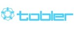 Tobler