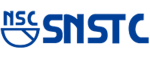 SNSTC