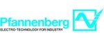 Pfannenberg