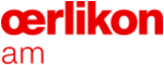 oerlikon 