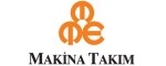 Makina Takim Endüstrisi