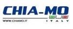 Chia-Mo