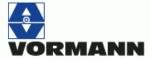 Vormann
