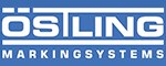 Ostling Markiersysteme