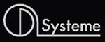 DL-Systeme für Messtechnik