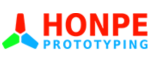 HONPE