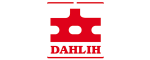 DAHLIH