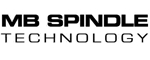MB Spindle Technology 