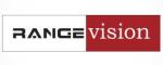RangeVision