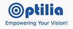 Optilia Instruments