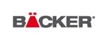 Bäcker GmbH & Co KG