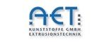 A.E.T. Kunststoffe