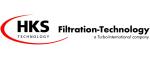 HKS Filtration-Technology
