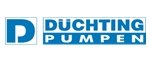 Düchting Pumpen