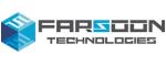 FARSOON
