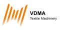 VDMA