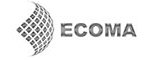 Ecoma Maschinenbau