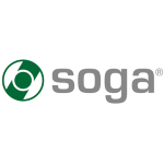 Soga