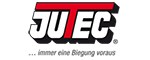 Jutec Biegesysteme