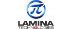 Lamina Technologies