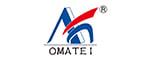 Kunshan Omatei M & E 