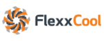 FlexxCool