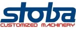 stoba Sondermaschinen