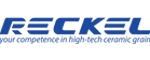 Reckel GmbH