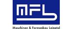 Maschinen & Formenbau Leinetal