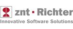 znt - Zentren für Neue Technologien