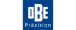 OBE Präzision