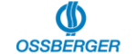 OSSBERGER 