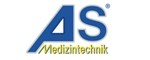 AS Medizintechnik GmbH