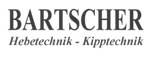 Bartscher GmbH