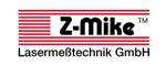 Z-Mike Lasermeßtechnik GmbH
