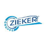 Ernst Zieker Innovationen